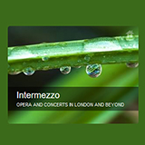 testimonial-image